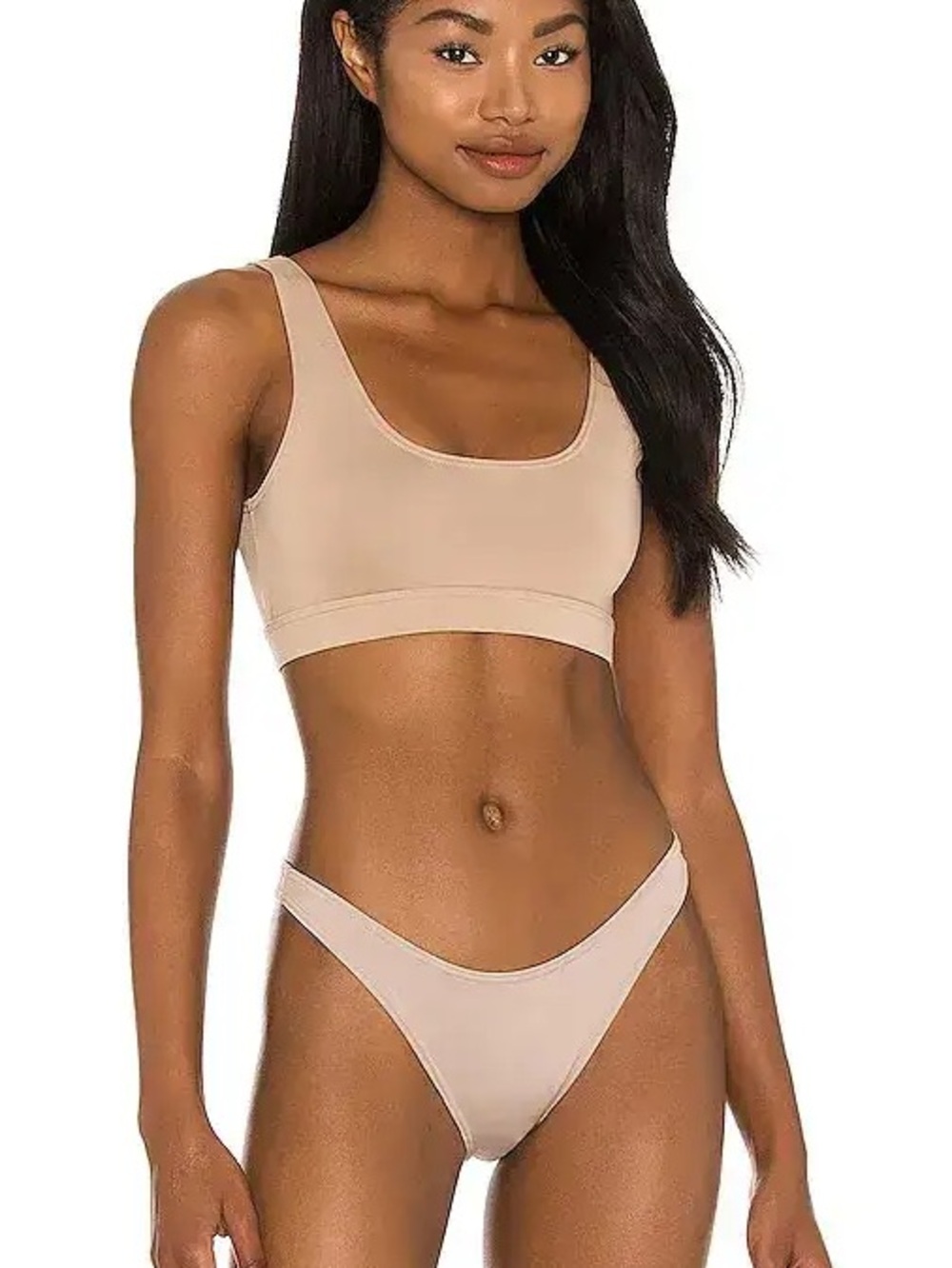 OW collection Hanna top bra